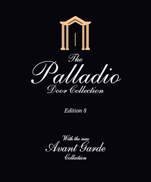 Palladio_Door_Collection_Brochure_Edition_8_2024-1-e1716292682253